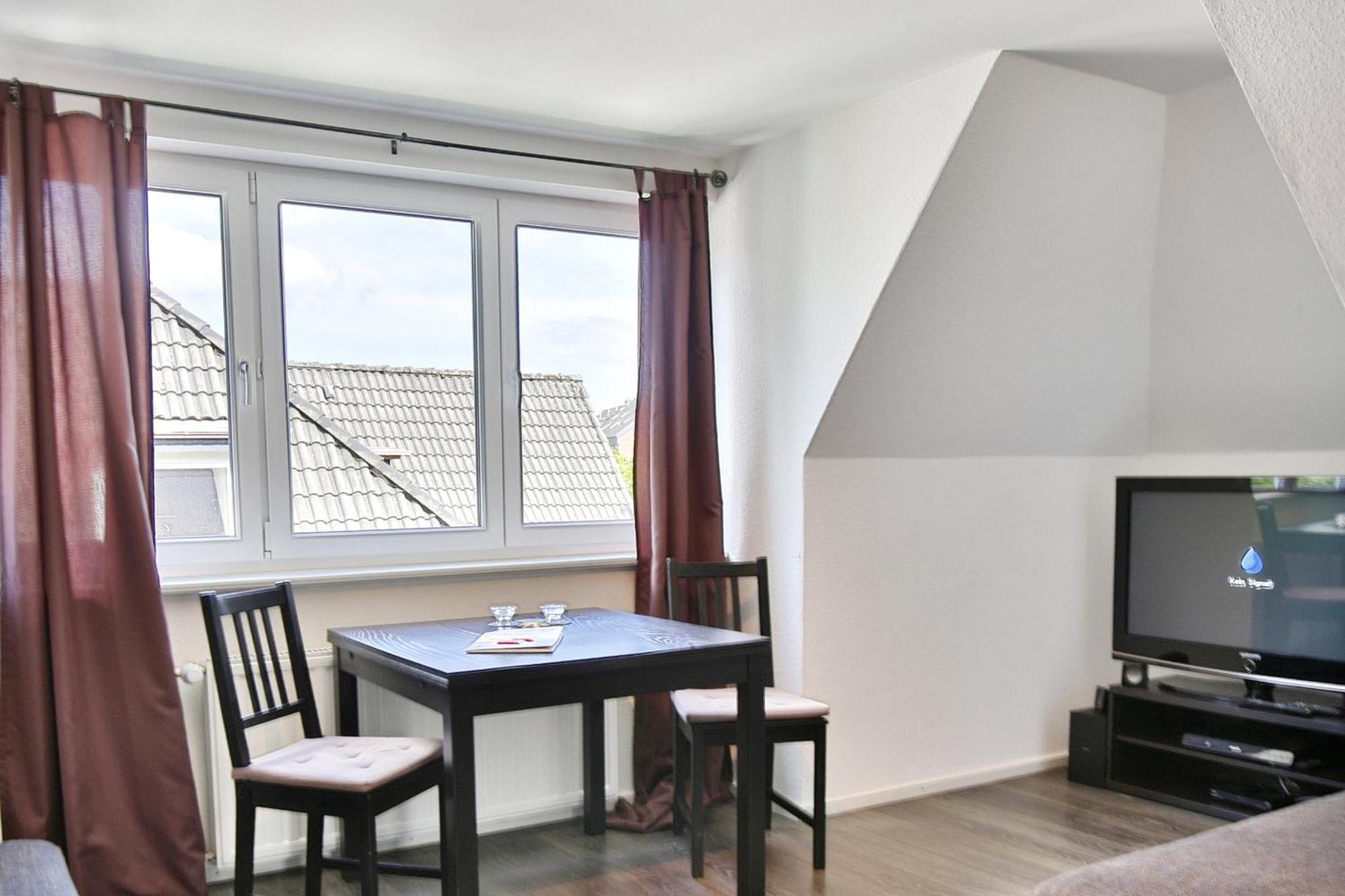 Ferienhaus Ragna Ferienhaus Ragna Appartement 2 Haffkrug Exterior foto